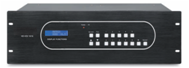 HD-VDI1616
